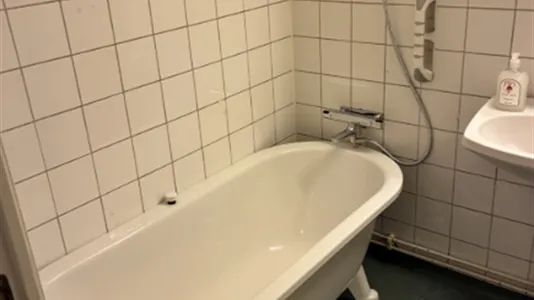 Lägenheter i Täby - foto 10