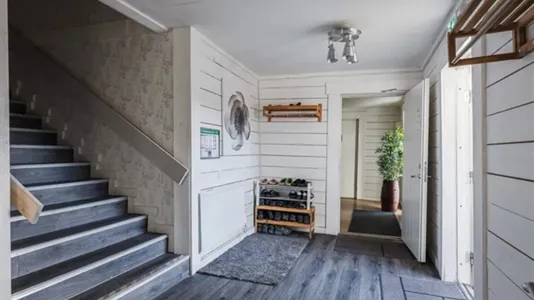 Lägenheter i Tierp - foto 1