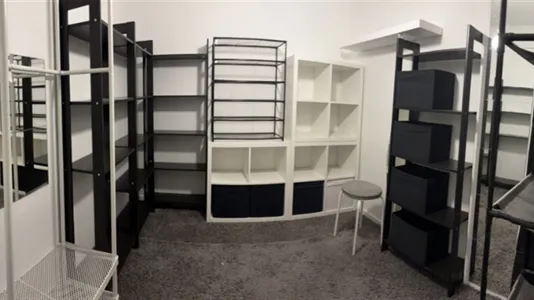 Lägenheter i Tyresö - foto 8