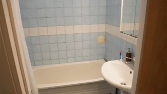 Lägenheter i Uppsala - foto 9