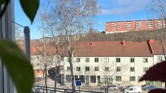 Lägenheter i Majorna-Linné - foto 14