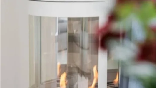 Lägenheter i Ekerö - foto 2