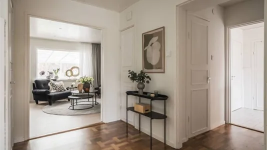 Hus i Gävle - foto 11