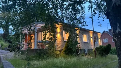 Osby - 3rok - 13mån - 10.350kr/mån