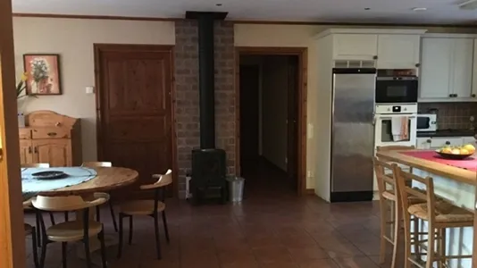 Hus i Uppsala - foto 2