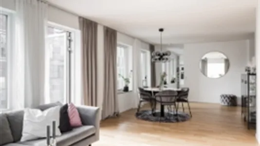 Lägenheter i Lundby - foto 3
