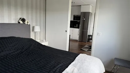 Lägenheter i Täby - foto 3
