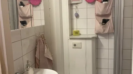 Lägenheter i Västerort - foto 7