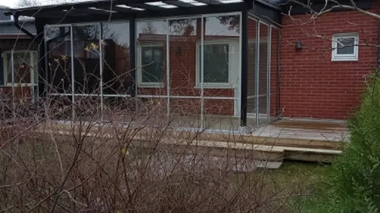 Hus i Umeå - foto 8