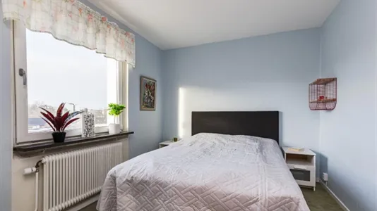 Lägenheter i Eskilstuna - foto 8