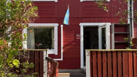 Hus i Nacka - foto 2