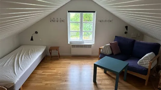 Hus i Kungsbacka - foto 4