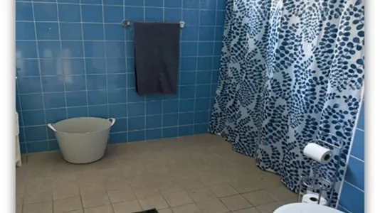 Hus i Askim-Frölunda-Högsbo - foto 9