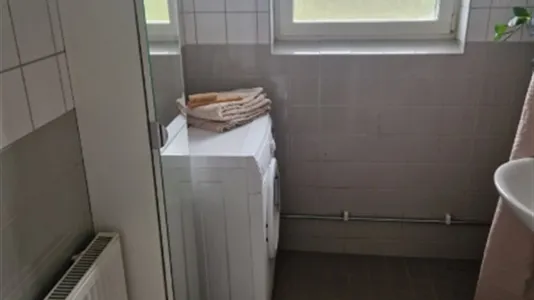 Lägenheter i Söderort - foto 8