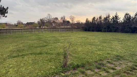 Lägenheter i Staffanstorp - foto 14