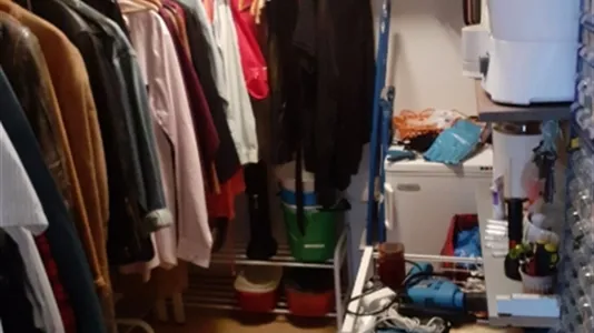 Lägenheter i Södermalm - foto 11