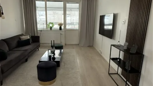 Lägenheter i Sandviken - foto 10