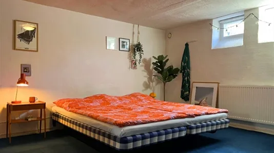 Hus i Limhamn/Bunkeflo - foto 4