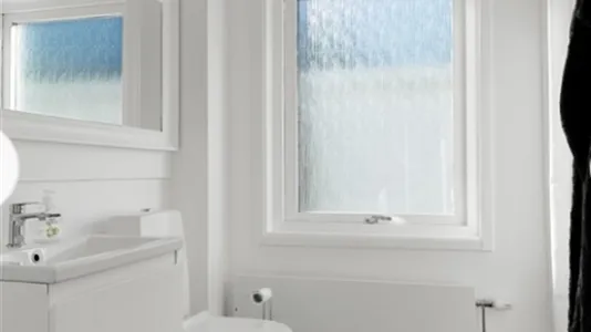 Hus i Munkedal - foto 12