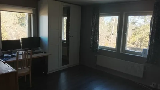 Lägenheter i Nynäshamn - foto 3