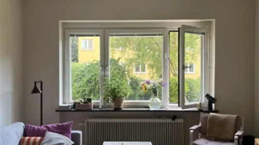 Lägenheter i Malmö Centrum - foto 8
