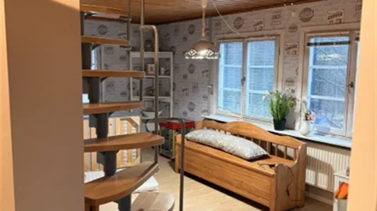 Hus i Uddevalla - foto 12