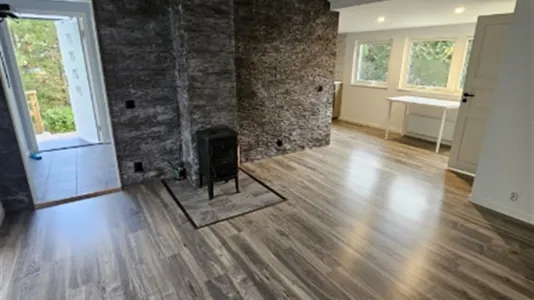 Hus i Huddinge - foto 2