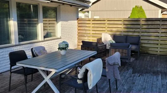 Hus i Ale - foto 8