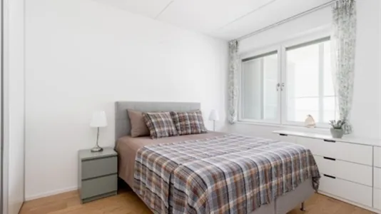 Lägenheter i Jönköping - foto 4