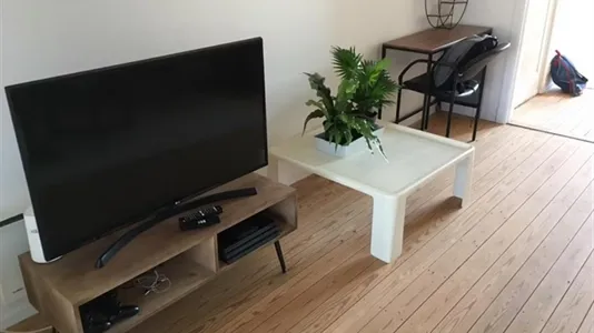 Lägenheter i Jönköping - foto 5