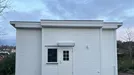 Lägenhet att hyra, Norra hisingen, Östra Arödsgatan - Ca. 30m2, Ca. 10 000&nbsp;kr.