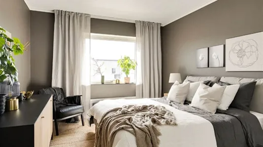 Hus i Örebro - foto 2