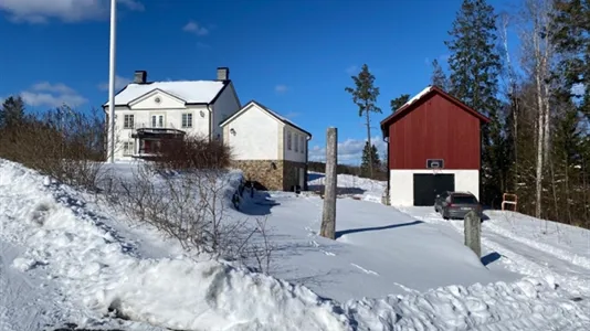 Hus i Norrtälje - foto 11