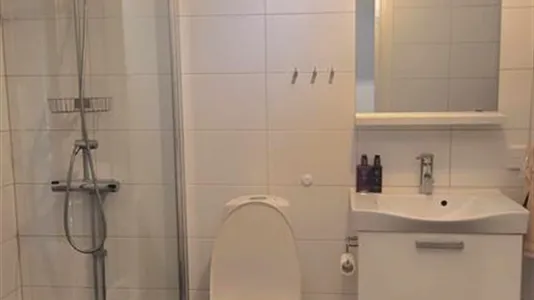 Lägenheter i Söderort - foto 3