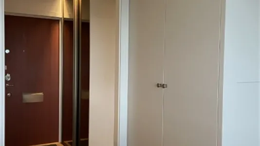 Lägenheter i Solna - foto 10