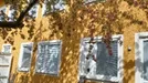 Lägenhet att hyra, Västerort, Starbovägen<span class="blurred street-number" onclick="ProcessAdRequest(3694238)"><span class="hint">Se väg-nr</span>[xxxxxxxx]</span> - Ca. 100m2, Ca. 24 000&nbsp;kr.