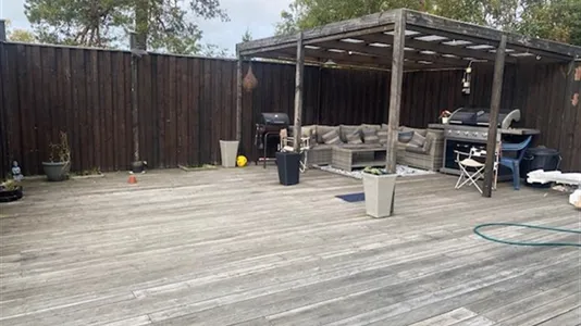 Lägenheter i Huddinge - foto 13