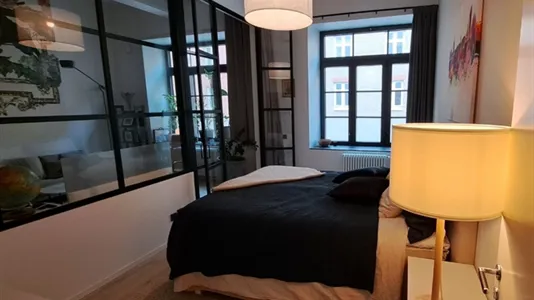 Lägenheter i Södermalm - foto 6