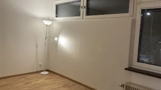 Lägenheter i Täby - foto 2