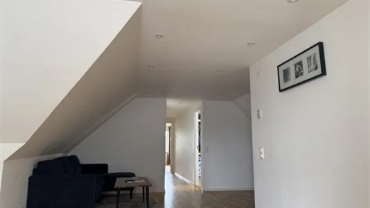 Hus i Skurup - foto 2
