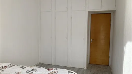Lägenheter i Nyköping - foto 10