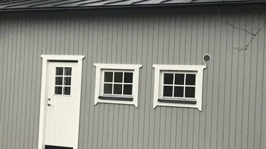 Lägenheter i Tyresö - foto 8