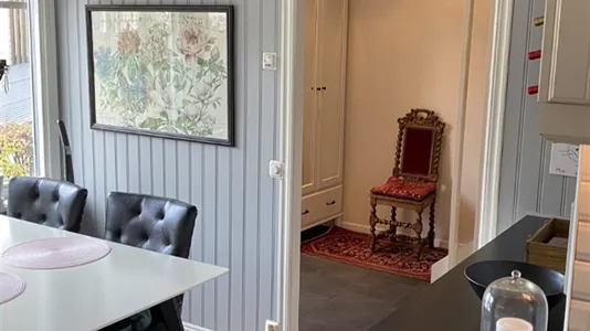 Hus i Västerort - foto 7