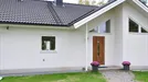 Hus att hyra, Österåker, Åkersberga, Hästängsuddsvägen<span class="blurred street-number" onclick="ProcessAdRequest(3734041)"><span class="hint">Se väg-nr</span>[xxxxxxxx]</span> - Ca. 220m2, Ca. 26 500&nbsp;kr.