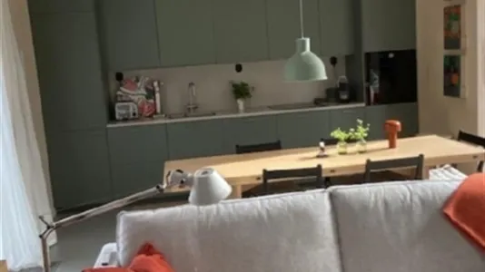 Hus i Täby - foto 10