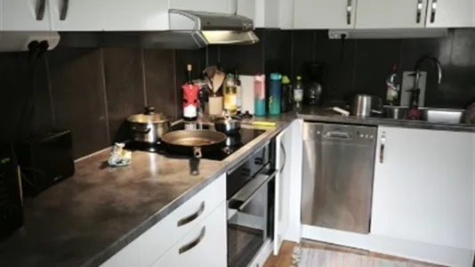 Lägenheter i Karlstad - foto 3