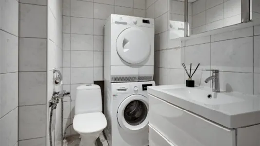 Lägenheter i Askim-Frölunda-Högsbo - foto 4