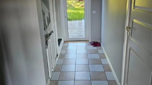 Hus i Huddinge - foto 3