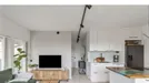 Lägenhet att hyra, Järfälla, Högbyvägen - Ca. 55m2, Ca. 16 000&nbsp;kr.