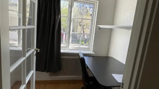Hus i Lundby - foto 14